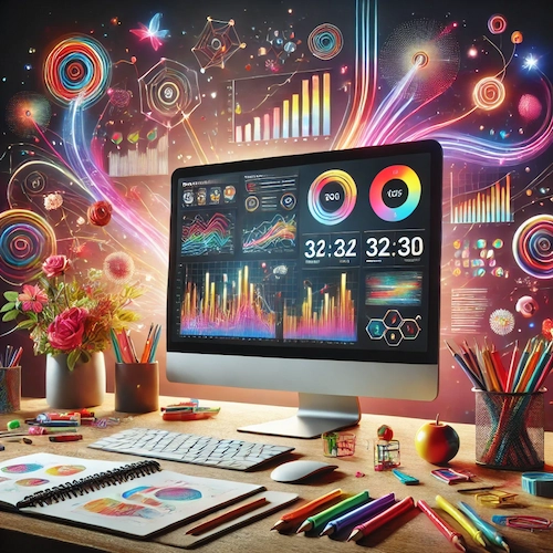 Webdesign Agentur Paderborn